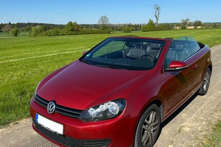 VW Golf 101.000 km 9.900 &euro; Schwäbisch Gmünd 73527