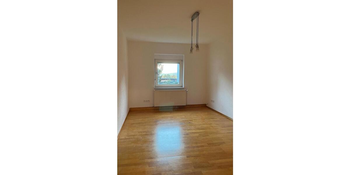Erdgeschoßwohnung Wiesbaden Schierstein - 3 Zimmer, 53 m&sup2;, 209.000&euro; | Angebot:25408931
