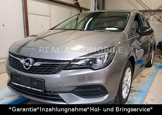 Opel Astra 122.000 km 10.499 &euro; Frankfurt am Main 65933