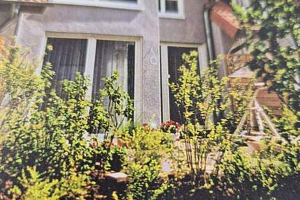 Haus Ditzingen - 5 Zimmer, 126 m&sup2;, 669.000&euro; | Angebot:24726582