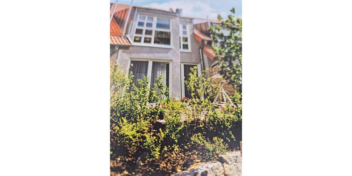 Reihenendhaus Ditzingen - 5 Zimmer, 126 m&sup2;, 669.000&euro; | Angebot:24726582