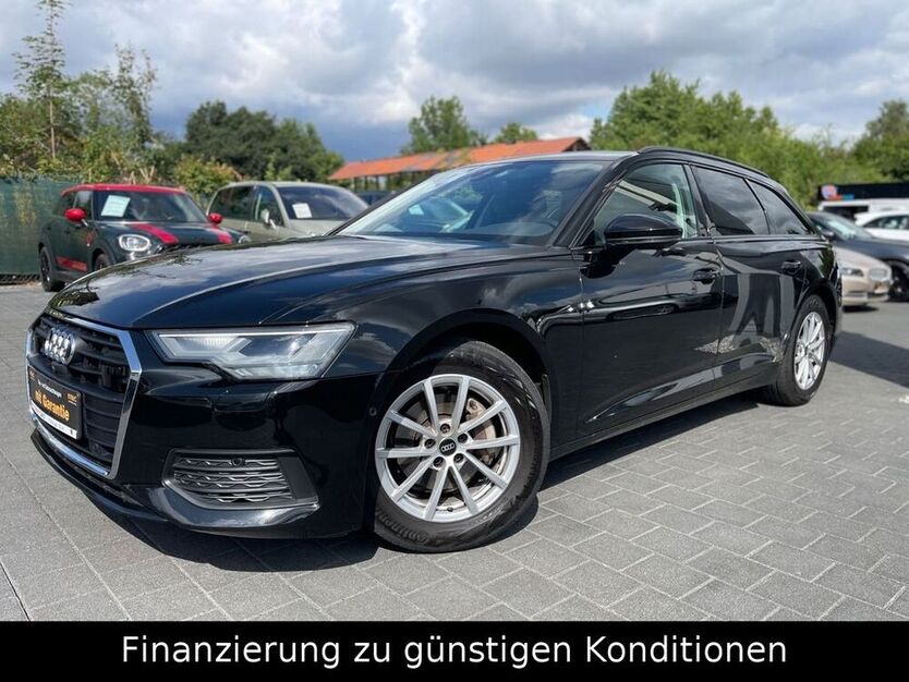 A6