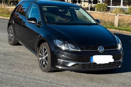 VW Golf 175.000 km 12.500 &euro; Uslar 37170