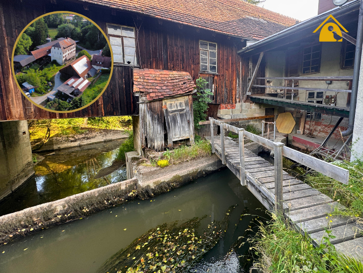 Grundstück Gaildorf - 950.000&euro; | Angebot:21369287