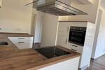 Erdgeschoßwohnung Alzenau - 3 Zimmer, 98 m&sup2;, 1.400&euro; | Angebot:24786498
