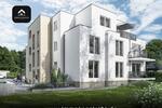 Etagenwohnung Appenweier - 3 Zimmer, 73 m&sup2;, 990&euro; | Angebot:25991612