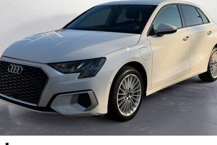 Audi A3 29.824 km 24.490 &euro; Mössingen 72116