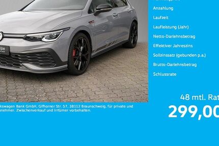 VW Golf 18.010 km 34.680 &euro; Neuwied 56564