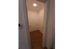 Etagenwohnung Hemmingen - 2.5 Zimmer, 52 m&sup2;, 295.000&euro; | Angebot:26705697