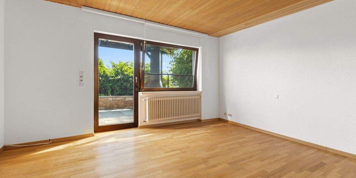 Bungalow Waldbronn / Reichenbach Reichenbach - 7 Zimmer, 205 m&sup2;, 750.000&euro; | Angebot:24860420