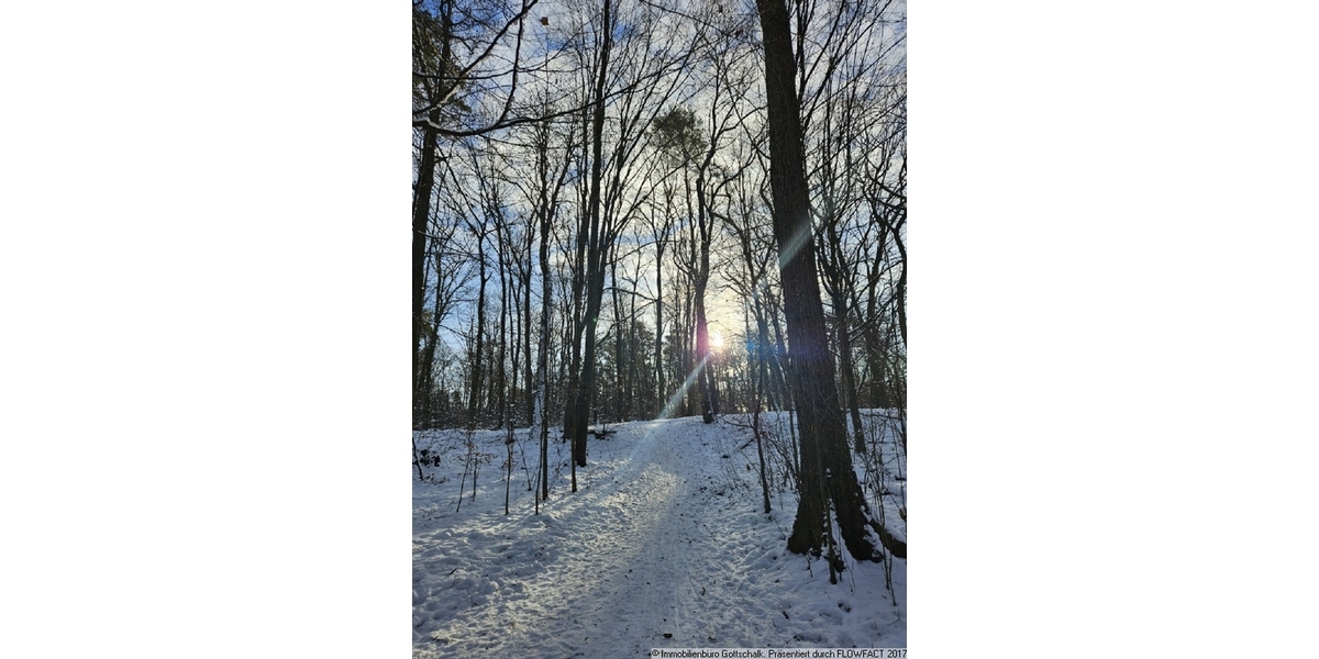 # Dachgeschoßwohnung in Oranienburg zur Eigennutzung oder Neuvermietung # - Dachgeschoßwohnung Oranienburg | Angebot:24649312