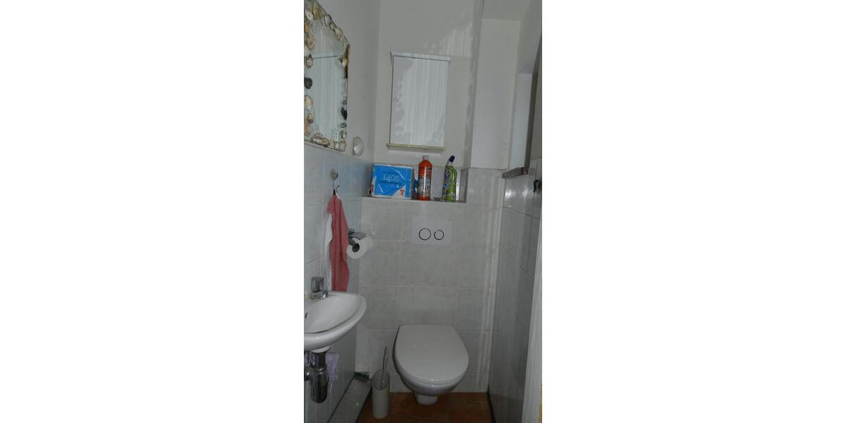 Reihenhaus Unterwellenborn - 5 Zimmer, 120 m&sup2;, 79.200&euro; | Angebot:26296082