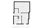 Etagenwohnung Erfurt Andreasvorstadt - 7 Zimmer, 275.000&euro; | Angebot:26908810