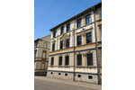 Etagenwohnung Weimar Nordvorstadt - 4 Zimmer, 97 m&sup2;, 970&euro; | Angebot:26908811