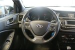 Hyundai i20 1.2 5-Türig - Klima - SHZ - 83.709 km 9.980 € Euskirchen 53881