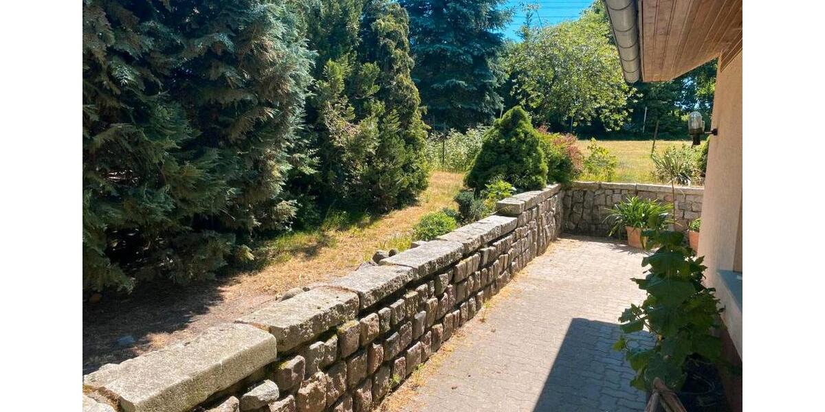 Einfamilienhaus Demmin - 6 Zimmer, 230 m&sup2;, 299.000&euro; | Angebot:26768860