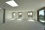 Etagenwohnung Ulm Eselsberg - 4 Zimmer, 141 m&sup2;, 1.146.200&euro; | Angebot:25733616