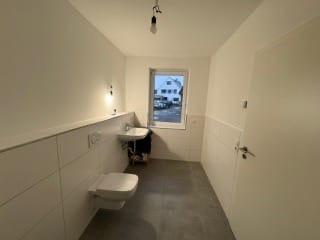 2 Zimmer Wohnung ab sofort oder 1.3 2 zimmer