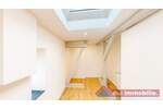 Etagenwohnung Magdeburg / Stadtfeld Ost Stadtfeld Ost - 5 Zimmer, 114 m&sup2;, 886&euro; | Angebot:25708711