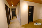 Etagenwohnung Bernau am Chiemsee Bernau - 3 Zimmer, 85 m&sup2;, 389.000&euro; | Angebot:26017254