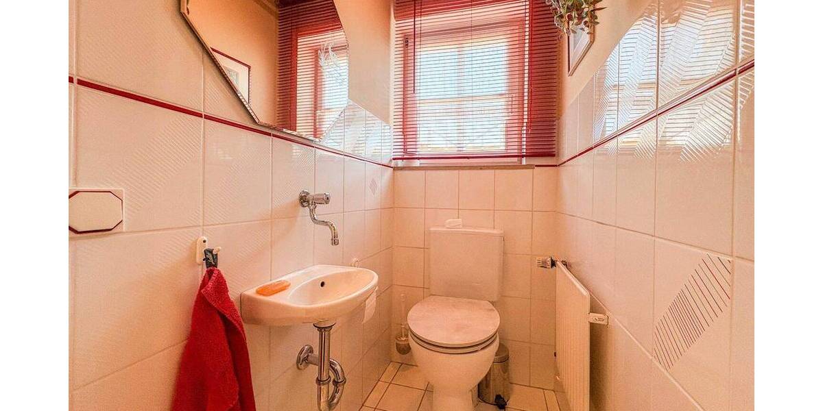 Einfamilienhaus Neuburg an der Donau Bittenbrunn - 7 Zimmer, 695.000&euro; | Angebot:26806513