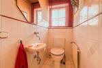 Einfamilienhaus Neuburg an der Donau Bittenbrunn - 7 Zimmer, 695.000&euro; | Angebot:26806513