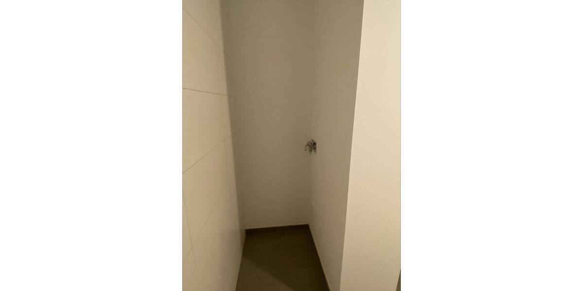 Etagenwohnung Norderstedt Garstedt - 3 Zimmer, 82 m&sup2;, 1.236&euro; | Angebot:26346996