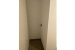 Etagenwohnung Norderstedt Garstedt - 3 Zimmer, 82 m&sup2;, 1.236&euro; | Angebot:26346996