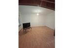 Einfamilienhaus Weiler bei Bingen - 6 Zimmer, 160 m&sup2;, 149.000&euro; | Angebot:26413379