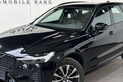 Volvo XC60 99.750 km 36.749 &euro; Wardenburg 26203