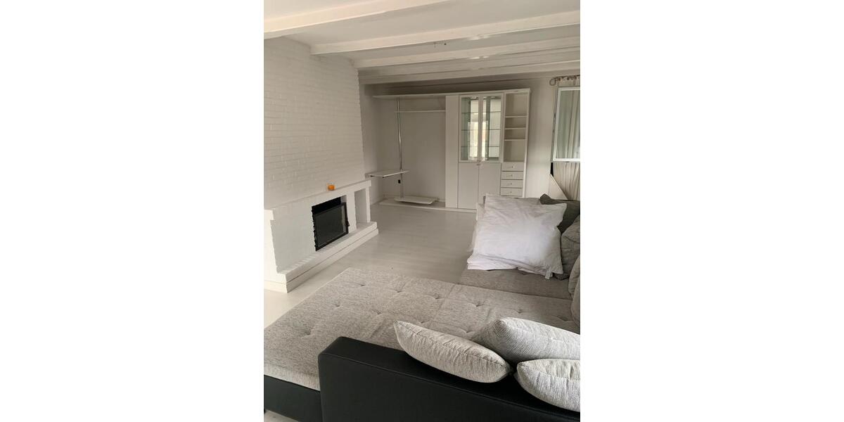 Dachgeschoßwohnung Celle Altencelle - 3 Zimmer, 120 m&sup2;, 150.000&euro; | Angebot:26834484