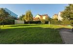 Etagenwohnung Meißen - 2 Zimmer, 54 m&sup2;, 380&euro; | Angebot:26834324
