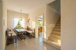 Einfamilienhaus Großhansdorf - 6 Zimmer, 185 m&sup2;, 849.000&euro; | Angebot:26190690