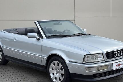 Audi 80 318.000 km 6.990 &euro; Röttenbach 91187