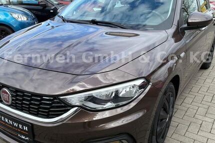 Fiat Tipo 99.350 km 9.999 &euro; Bad Neustadt 97616