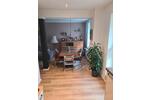 Erdgeschoßwohnung Lübeck Sankt Lorenz Nord - 4 Zimmer, 87 m&sup2;, 365.000&euro; | Angebot:25933076