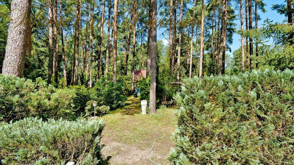 Grundstück Löwenberger Land - 180.000&euro; | Angebot:22062910