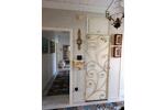Bungalow Dortmund Brackel - 3 Zimmer, 120 m&sup2;, 330.000&euro; | Angebot:26766486
