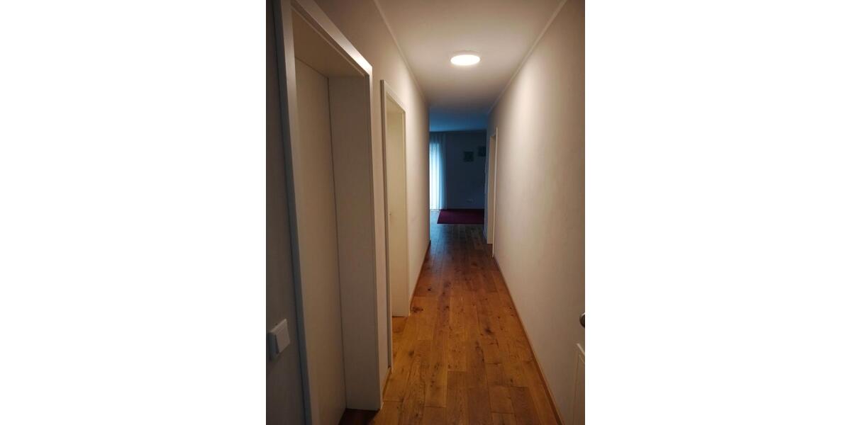Erdgeschoßwohnung Alzenau - 3 Zimmer, 78 m&sup2;, 297.000&euro; | Angebot:27045112