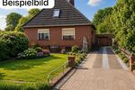 Einfamilienhaus Nordenham - 4 Zimmer, 90 m&sup2;, 189.000&euro; | Angebot:26679617