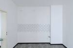 Etagenwohnung Bamberg Inselstadt - 2 Zimmer, 95 m&sup2;, 940&euro; | Angebot:25996285
