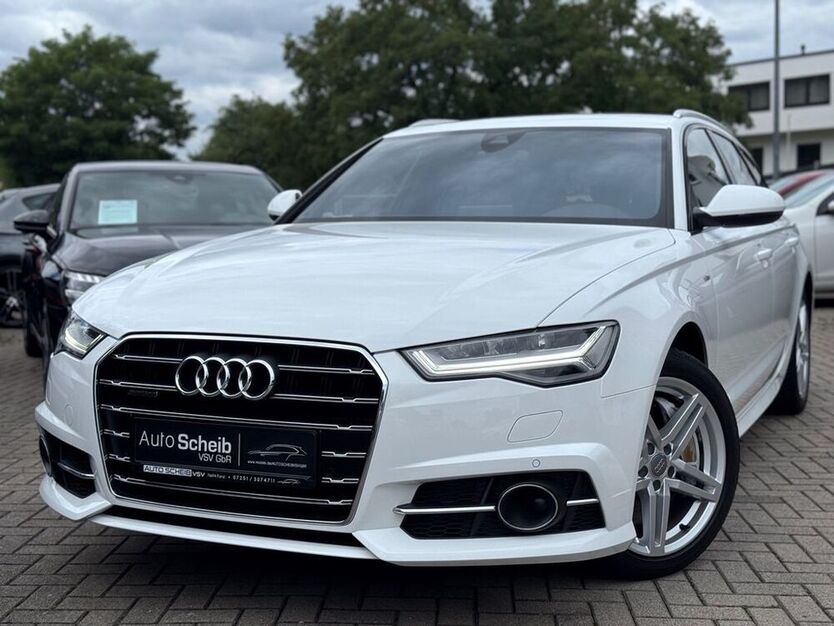 A6
