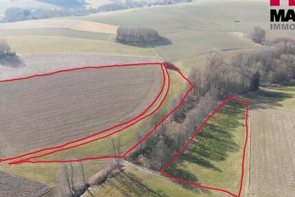 Gewerbeobjekt Dorfen - 450.000&euro; | Angebot:19756441