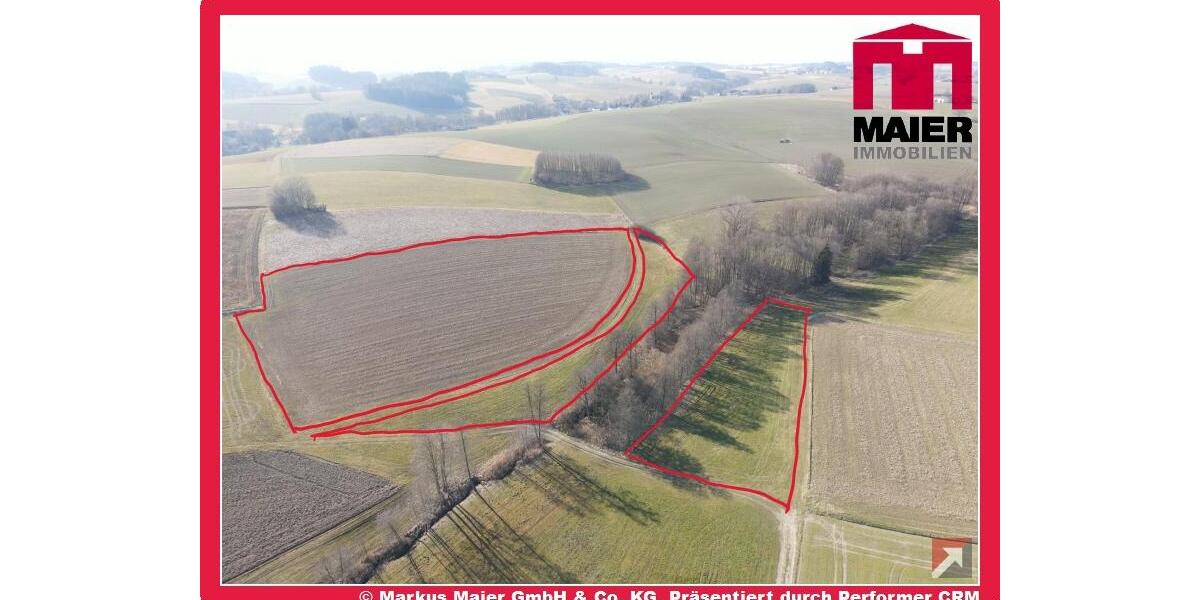 Gewerbeobjekt Dorfen - 450.000&euro; | Angebot:19756441