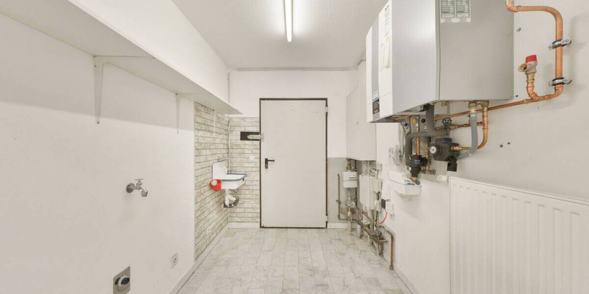 Einfamilienhaus Ostrhauderfehn - 3 Zimmer, 105 m&sup2;, 309.000&euro; | Angebot:26141841