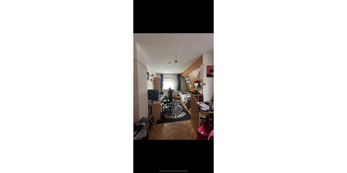 Etagenwohnung Gernsheim - 4.5 Zimmer, 120 m&sup2;, 1.450&euro; | Angebot:24374280