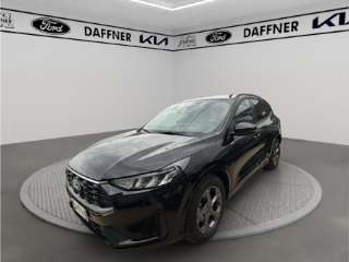 Ford Kuga 19.340 km 28.490 &euro; Leipzig 04179