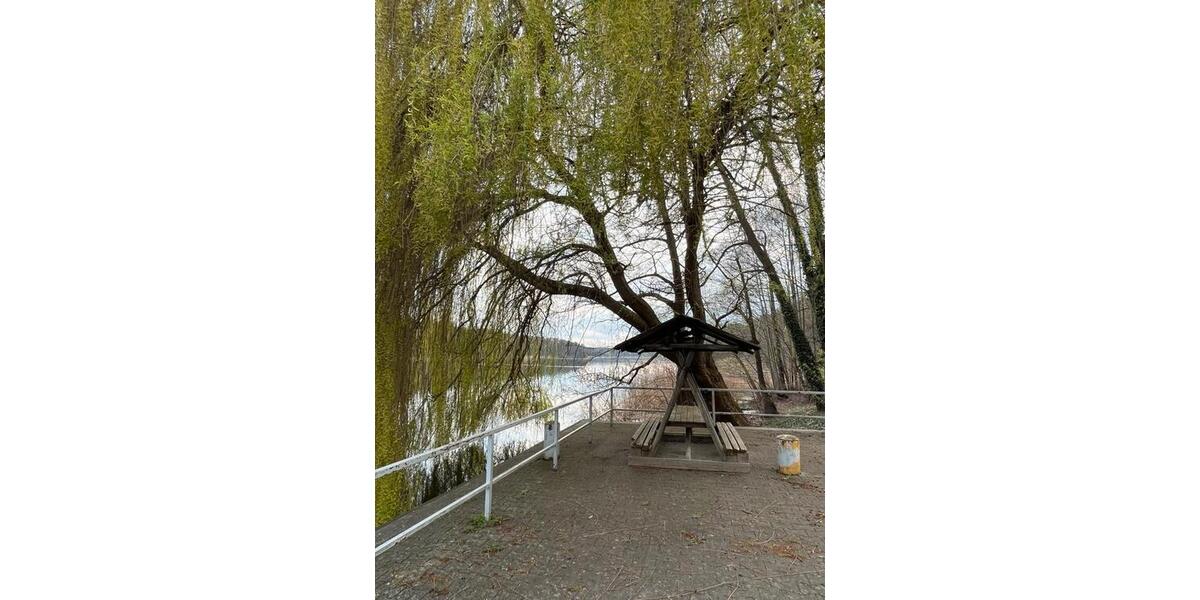 Bungalow Milower Land - 3 Zimmer, 100 m&sup2;, 650&euro; | Angebot:26299060