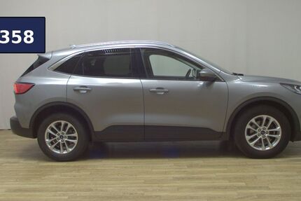 Ford Kuga 149.568 km 15.280 € Bremen / Arsten 28279