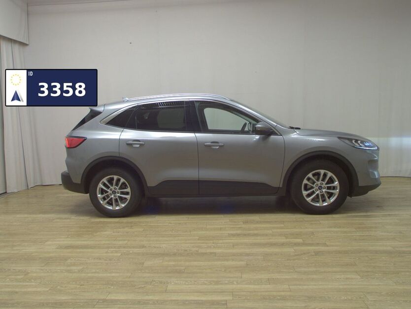 Ford Kuga 149.568 km 15.280 € Bremen / Arsten 28279